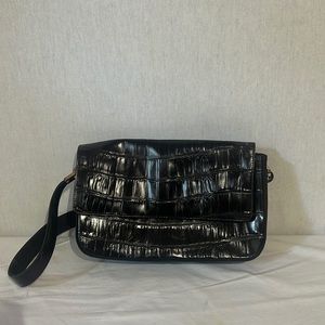 Jones New York women handbag